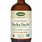 Flora Sacha Inchi Organic Oil - Cold-Pressed, Non-GMO, Vegan - 8.5 fl oz