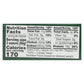 Wild Planet Wild Sardines in Extra Virgin Olive Oil (12x4.375oz) (Value Bulk Multi-Pack)