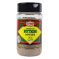 Ziyad Premium Ground Nutmeg Powder, Non-GMO, Gluten Free, 3.5 oz
