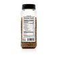 Derek Wolf - Gaucho Steakhouse Rub