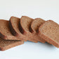 M&M Foods Professional Dough Improver - 14 oz Bag, Dough Enhancer, Ideal for Baking
