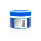 Spry Xylitol Peppermint Sugar Free Candy - Breath Mints That Promote Oral Health, Dry Mouth Mints That Increase Saliva Productio