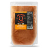 Kosmos Q Honey Killer Bee Bbq Rub | Sweet & Savory Blend | Great On Brisket, Steak, Chicken, Ribs & Pork | Best Barbecue Rub | M