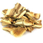 Kidney Wood 0.5 Pound-8 Ounce Palo Azul Cyclolepis Genistoides-Blue Stick Herbal Tea Teatox For Natural Kidney Cleanse