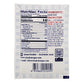 Telephone Product Of Thailand Agar Powder, 0.88 Ounce (Pack Of 5) - Set Of 2