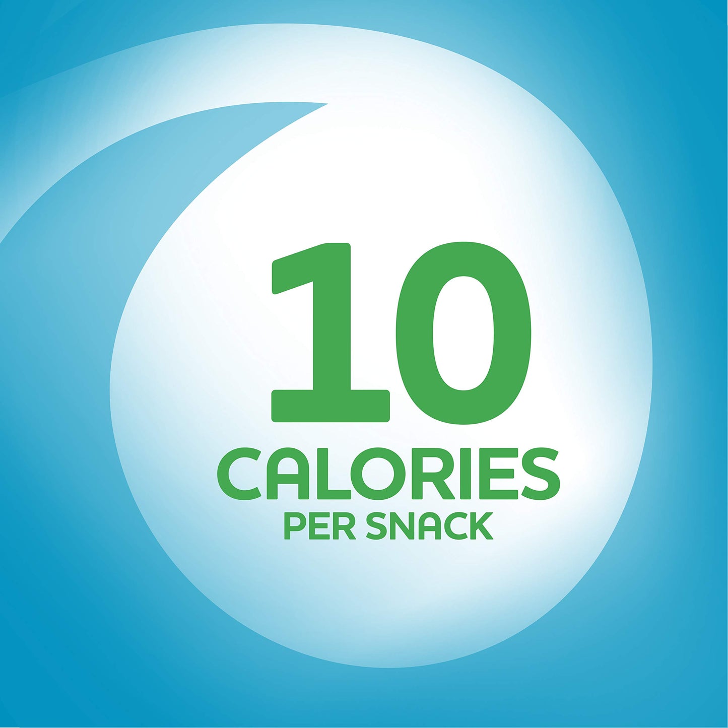 Jell-O Lime Gelatin Dessert Mix, 0.3 Ounce Boxes, Pack of 24