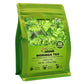 FullChea Moringa Tea - Herbal Tea for Digestion & Immunity - 50 Teabags - Non-GMO, Caffeine-free, Pure Moringa Leaves from India