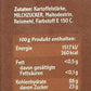 Mondamin Fix Soenbinder dunkel (German Import)