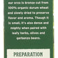Whole Foods Market Organic Orzo Pasta - 16 Ounce (Pack of 1) - Healthy Grain Option, Perfect for Salads and Soups