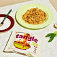Tangle Bulgogi Alfredo Pasta Multi