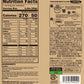 Gluten Free Snack Ramen-Tonkotsu 7Pk (Vegan/No Msg)