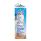 Almond Breeze Almondmilk Nog