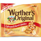 Werther'S Original Hard Caramel Candy, 12 Oz Bag