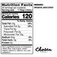Chosen Foods Garlic Avocado Oil Squeeze Bottle - 16.2 Fl Oz - For Drizzling, Saut  Ing, Roasting & Searing - High Smoke Point Co