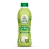 Only Earth Tender Coconut Water | Not From Concentrate | No Added Sugar & Low In Calories |Packed With Electrolytes | Bpa-Free B