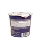 Bob'S Red Mill Gf Oatmeal Cup, Blueberry & Hazelnut, 2.5 Ounce Cup (Pack Of 12), Gluten Free, Non-Gmo, Whole Grain, Kosher