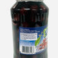Belveder Pitted Sour Cherries, 24 Oz