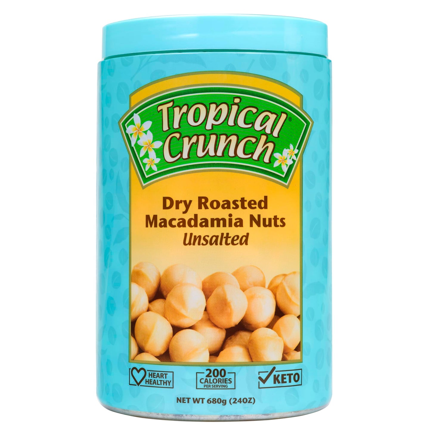 Macadamia Nuts Unsalted, Unsalted Nuts, Macadamia Nut, Roasted Nuts Unsalted, Macadamia Nuts Raw, Unsalted Macadamia Nuts - Roas