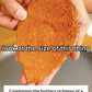 Korean Food Croissant Snack, Crispy And Buttery Dessert Bites, Only 102 Calories Each, Perfect For School Lunchboxes, Individual