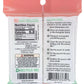 Blate Papes Gel Film Pouches, 120 Count | Edible Films for Herbs & dietary products | Natural | Model BP-021P