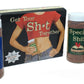 Big Cock Ranch Get Together Spice Kit, 3 Count - Special Aw Shit Seasoning for Flavorful BBQ & Cooking - Various Flavors