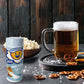 Kernel Season’s Popcorn Seasoning, Salt, 3.75 Ounce (Pack of 6) - Flavorful Topping for Perfect Popcorn, Blue Packaging