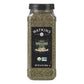 Watkins Gourmet Spice Organic Oregano, Bulk Food Service Size, 4.6 oz, Model 6569