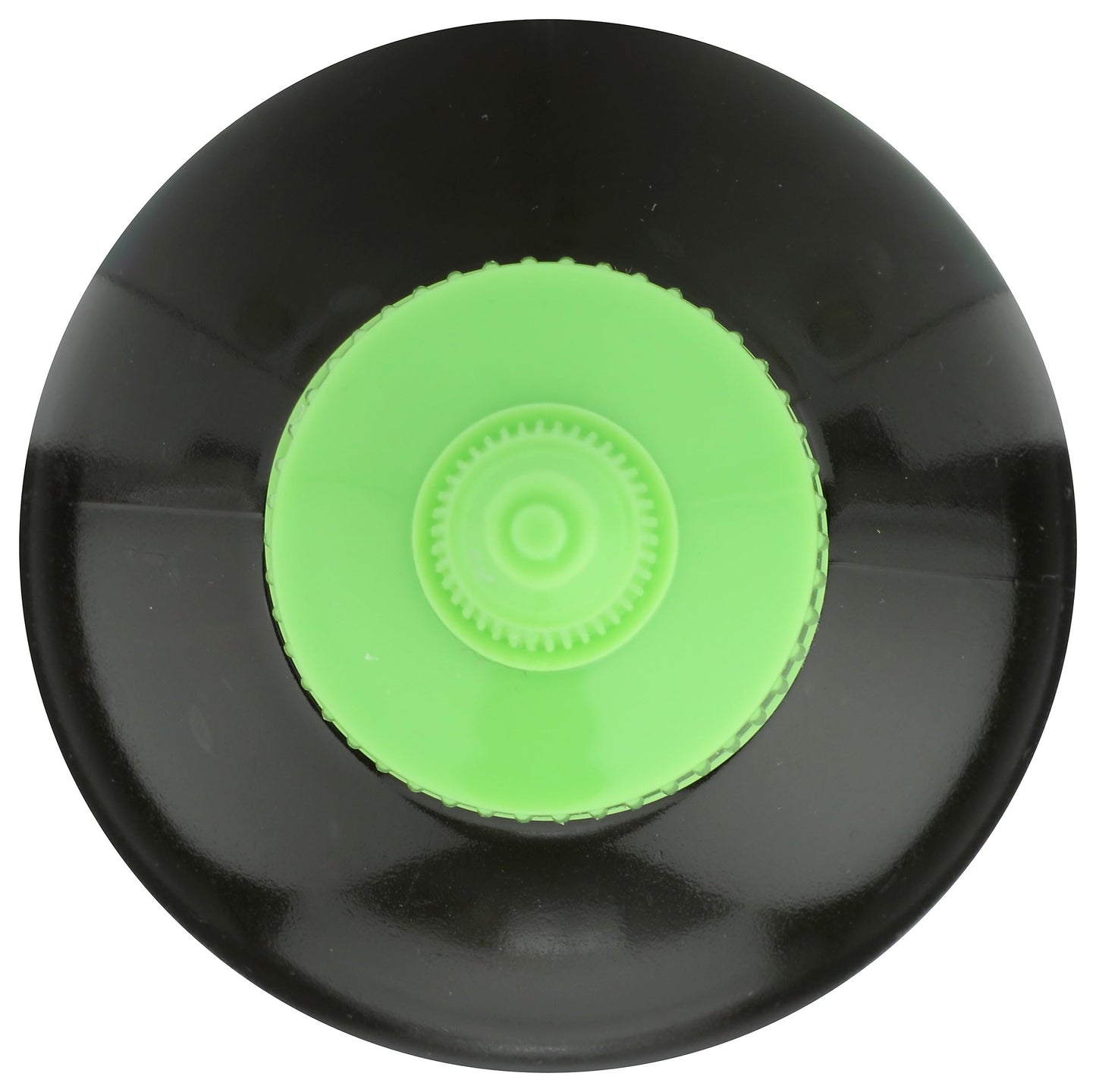 350 Ml Drizzle Extra Virgin Olive Oil For Finishing