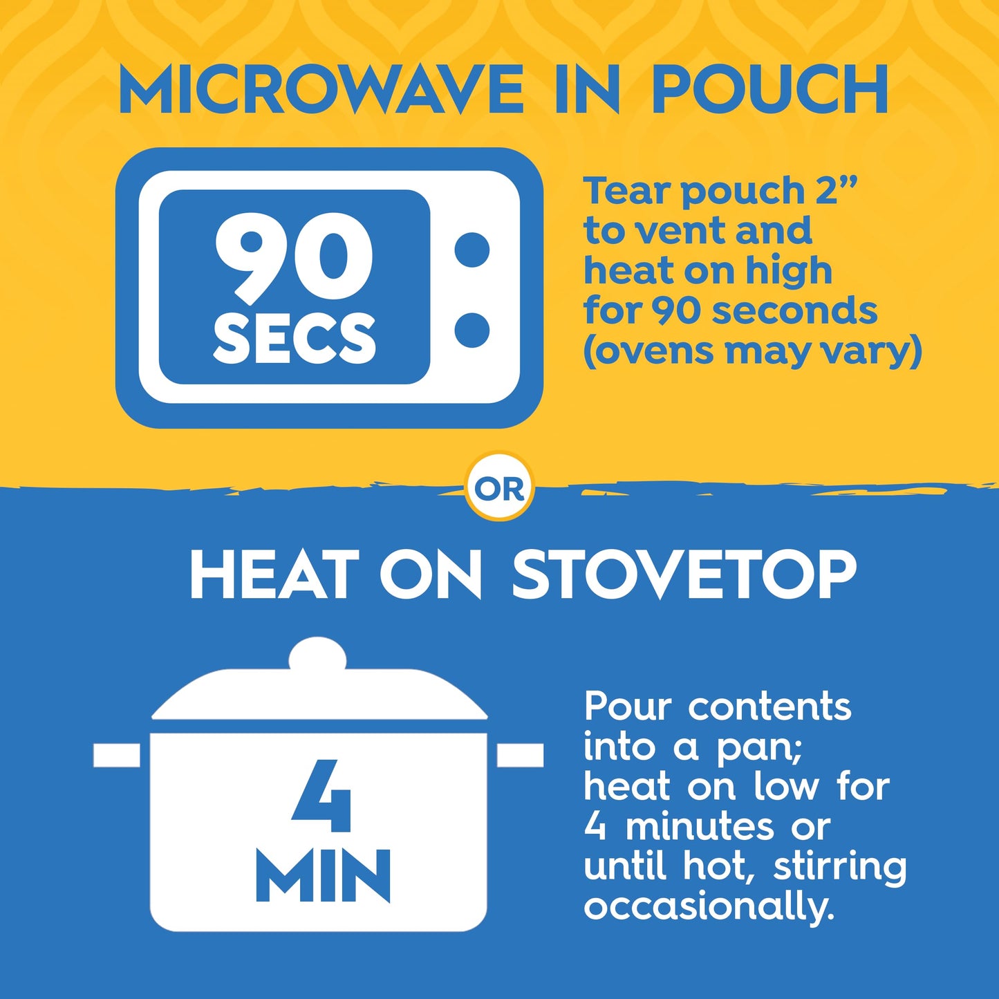 TASTY BITE Organic Basmati Rice, Ready to Eat, Vegan, Gluten-Free, 8.8 Ounce, Microwavable