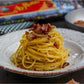 Pastificio Di Martino - Spaghetti Pasta 16Oz (20 Packs) Made With 100% Italian Durum Semolina Wheat, Spaghetti Noodles Made In I
