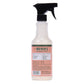 Mrs Meyers Clean Day Countertop Spray