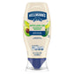 Hellmann's Mayonnaise Dressing Avocado Oil Quality Ingredients with Good Fats, Rich in Vitamin E 11.5 Fl Oz
