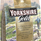 Yorkshire Tea Taylors of Harrogate Loose Leaf Tea - 8.8 Ounce (Pack of 1)