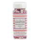 Pink, Purple & White Sprinkles Jimmies 3.17 Oz, Sprinkles For Cake Decorating, Cake Sprinkles, Sprinkles For Baking, Ice Cream &