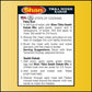 Shan - Tikka Seekh Kabab Seasoning Mix (50G) - Spice Packets For Pakistani Style Bbq (Pack Of 3)