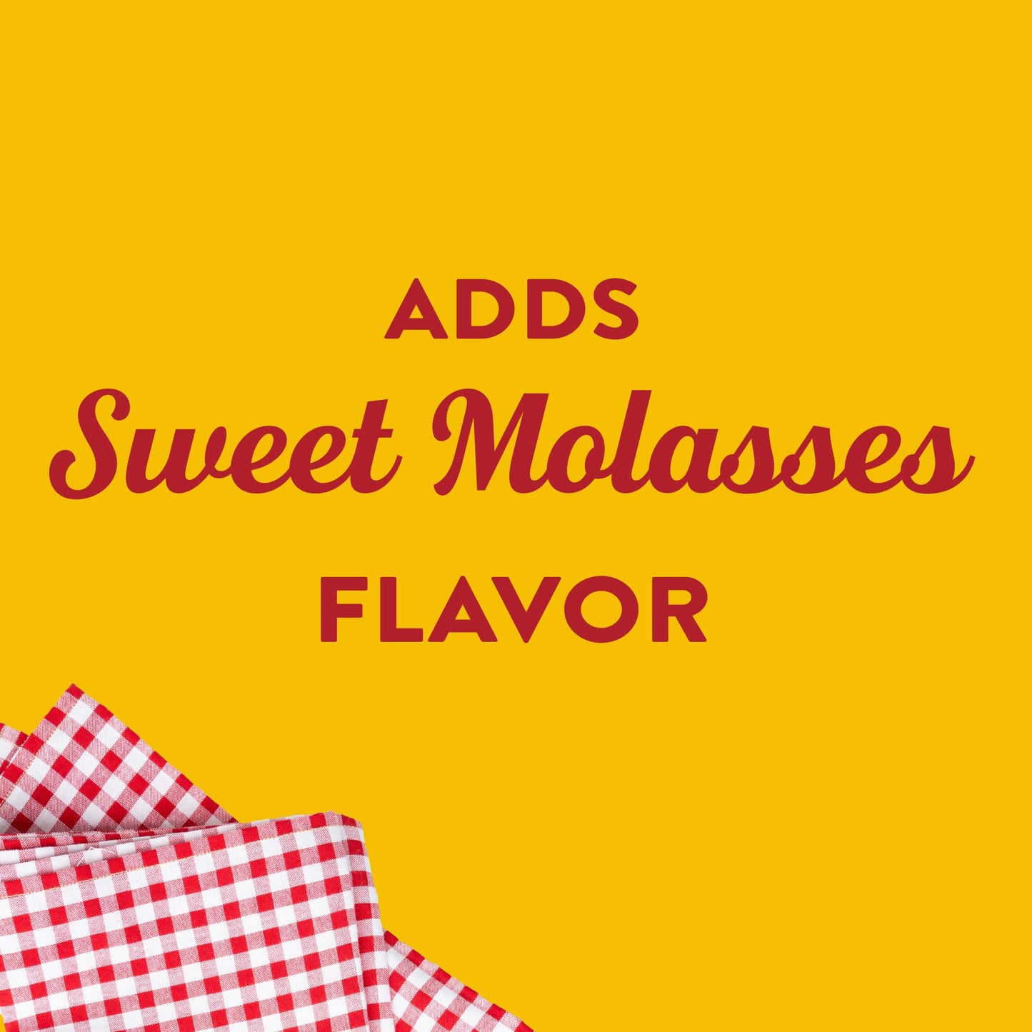 Frenchs Sweet BBQ Sauce, 1 gal