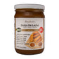 Merienda Dulce de Leche Milk Caramel Spread - Kosher, Gluten-Free, 15 Oz