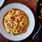 Charleston Favorites Stone Ground Grits - Yellow 2 Lbs
