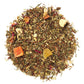 Organic Positively Tea Company Rooibos Tea, Loose Leaf, 16 Ounce, 1 Pound