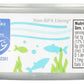 365 By Whole Foods Market, Skipjack Tuna In Extra Virgin Olive Oil, Salt Added, 5 Ounce