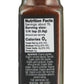 Watkins Gourmet Organic Spice Jar  Harissa  2.5 oz. Bottle  3-Pack