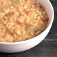 A Blend Above Cajun Dip Mix, Gluten-Free, Vegan, Keto Friendly, 3 Packs, 1 oz Each