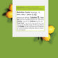 Stevita Harmony Grown Hard Candy, Lemon Balm - 3 Pack - 1.4 Oz Shake & Share Box - Sugar Free, Non-Gmo, Keto Friendly - Made In