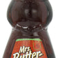 Mrs. Butterworths Lite Syrup, 24 Fl Oz, Pack of 4, Model 064420929024