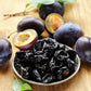 Anna and Sarah Dried Prunes Plums in Resealable Bag 1 Lb