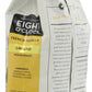 Eight OClock Coffee Ground French Vanilla 11 oz - Pack of 1