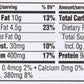 365 by Whole Foods Market, Organic Uncured Grass-Fed Beef Hot Dogs, 12 oz