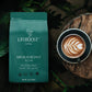 Lifeboost Coffee 3 Pack Medium Roast Whole Bean Coffee - Low Acid Single Origin Usda Organic Coffee - Non-Gmo Whole Beans Coffee
