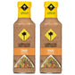 California Pizza Kitchen Thai Dressing, Creamy Peanut Sauce, 12 Fl Oz, Pack of 2