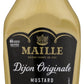 Maille Mstrd Origdjn Sqz ( 6 X 8.9 Oz   )